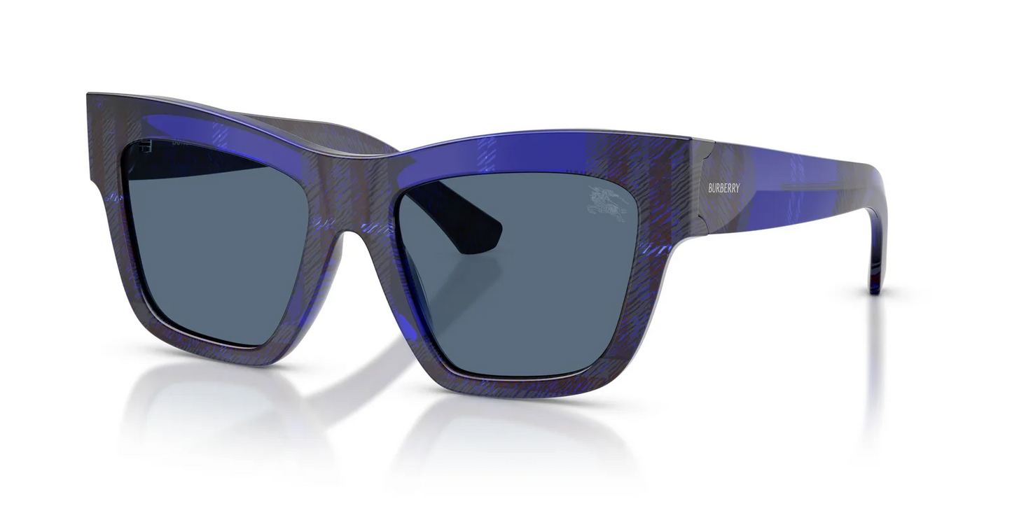 Burberry BE4449 Sunglasses