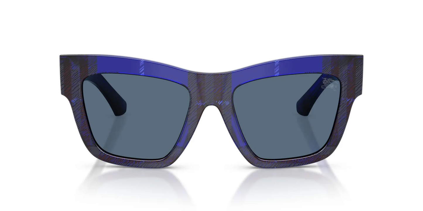 Burberry BE4449 Sunglasses