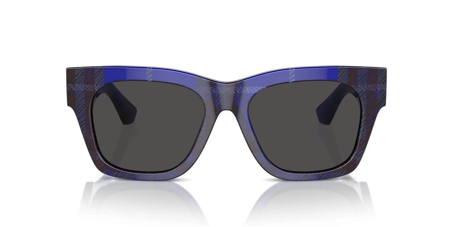 Burberry BE4424 Sunglasses