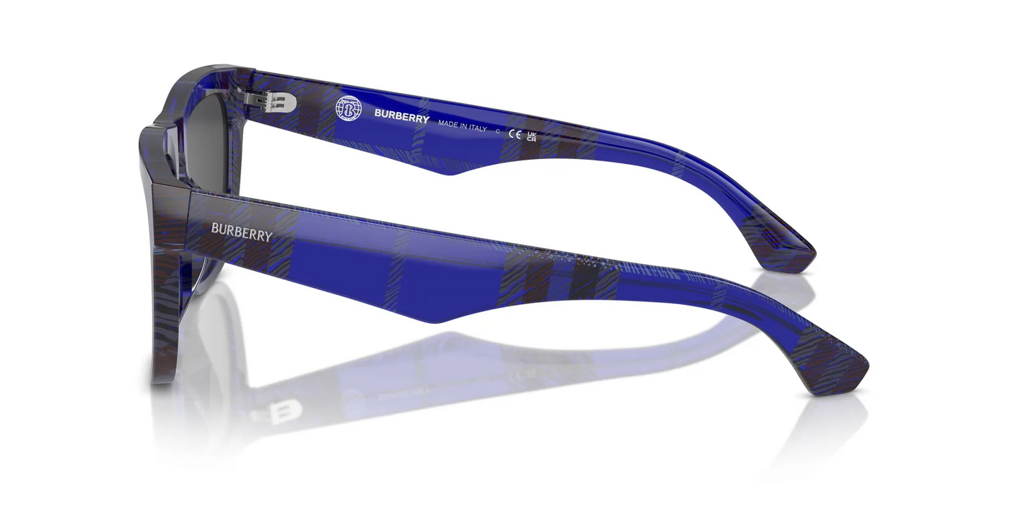 Burberry BE4431U Sunglasses