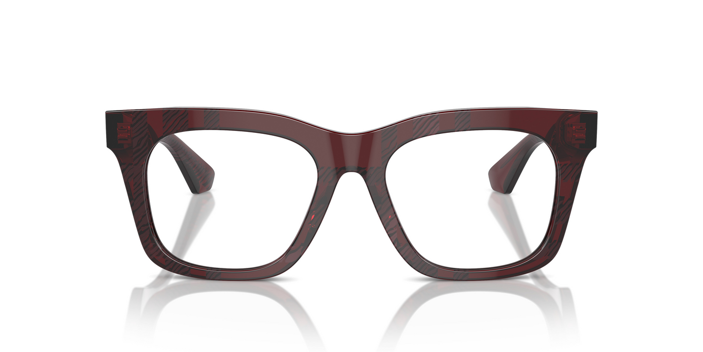 Burberry BE2407 Eyeglasses