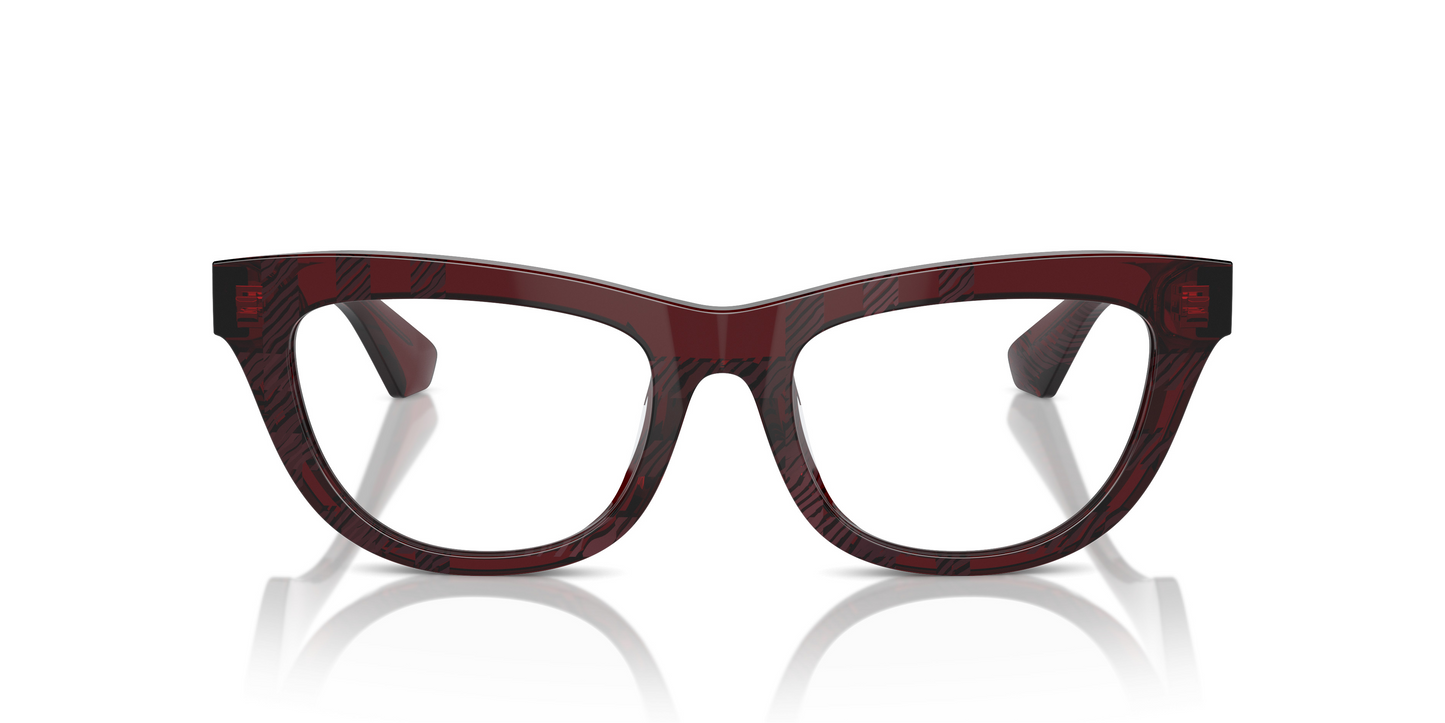 Burberry BE2406U Eyeglasses