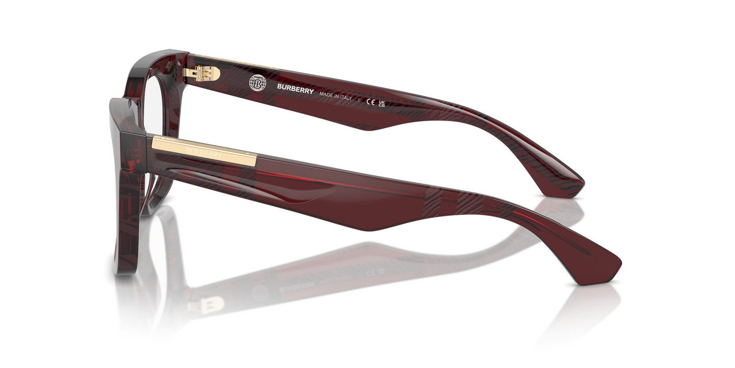 Burberry BE2407 Eyeglasses
