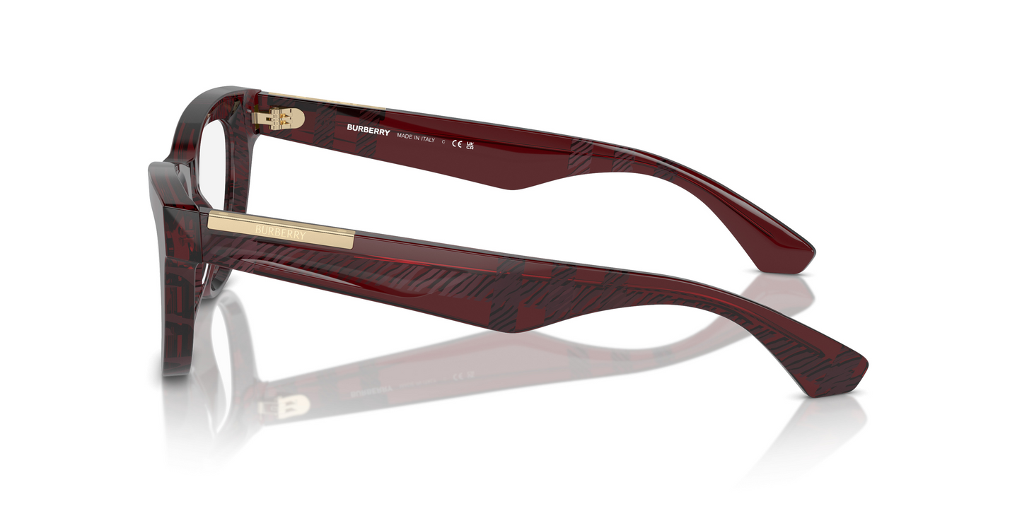 Burberry BE2406U Eyeglasses