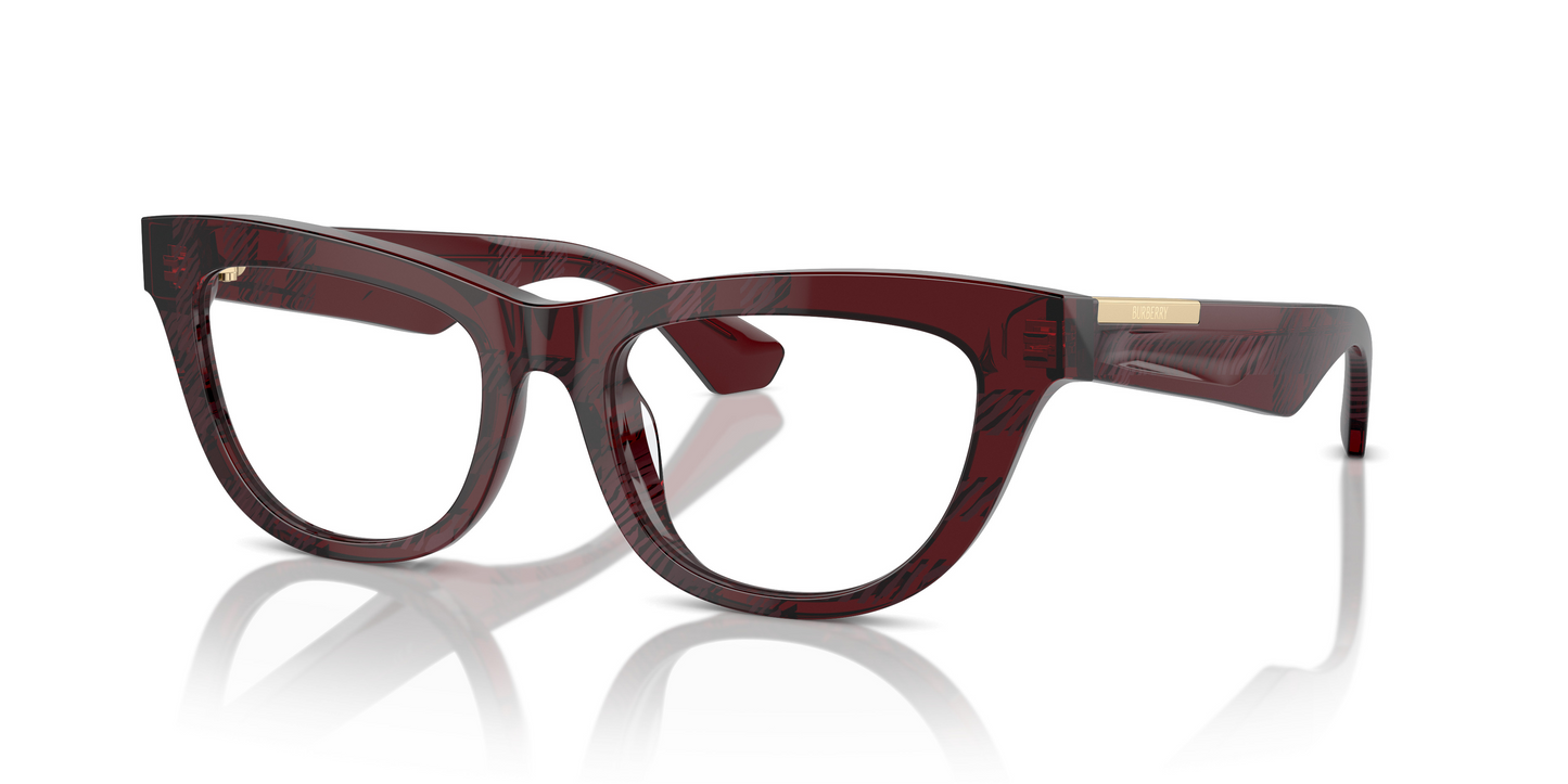 Burberry BE2406U Eyeglasses