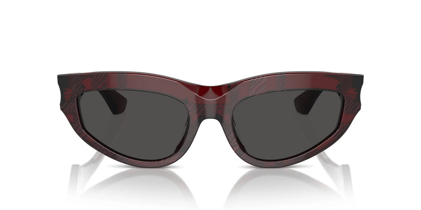 Burberry BE4425U Sunglasses