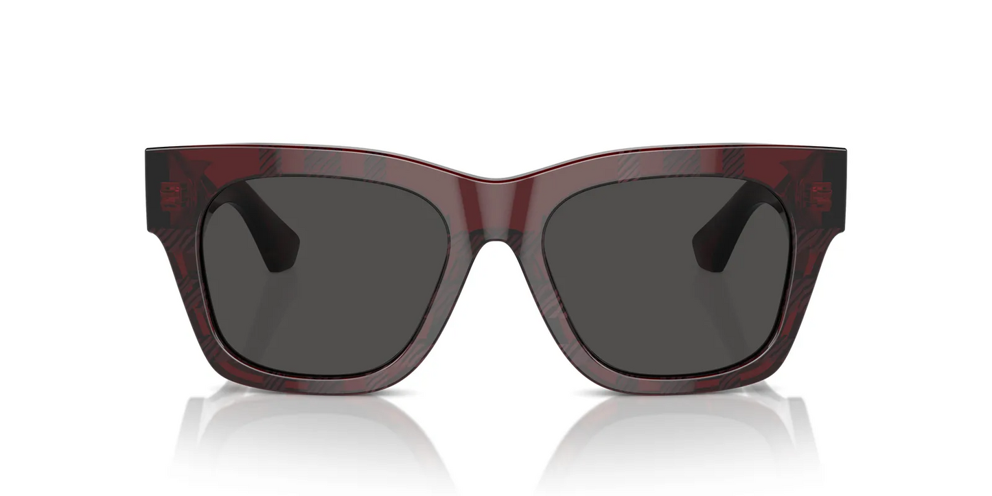 Burberry BE4424 Sunglasses