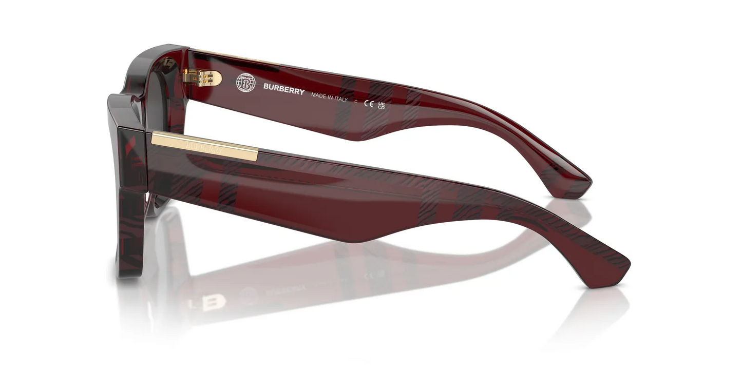 Burberry BE4424 Sunglasses