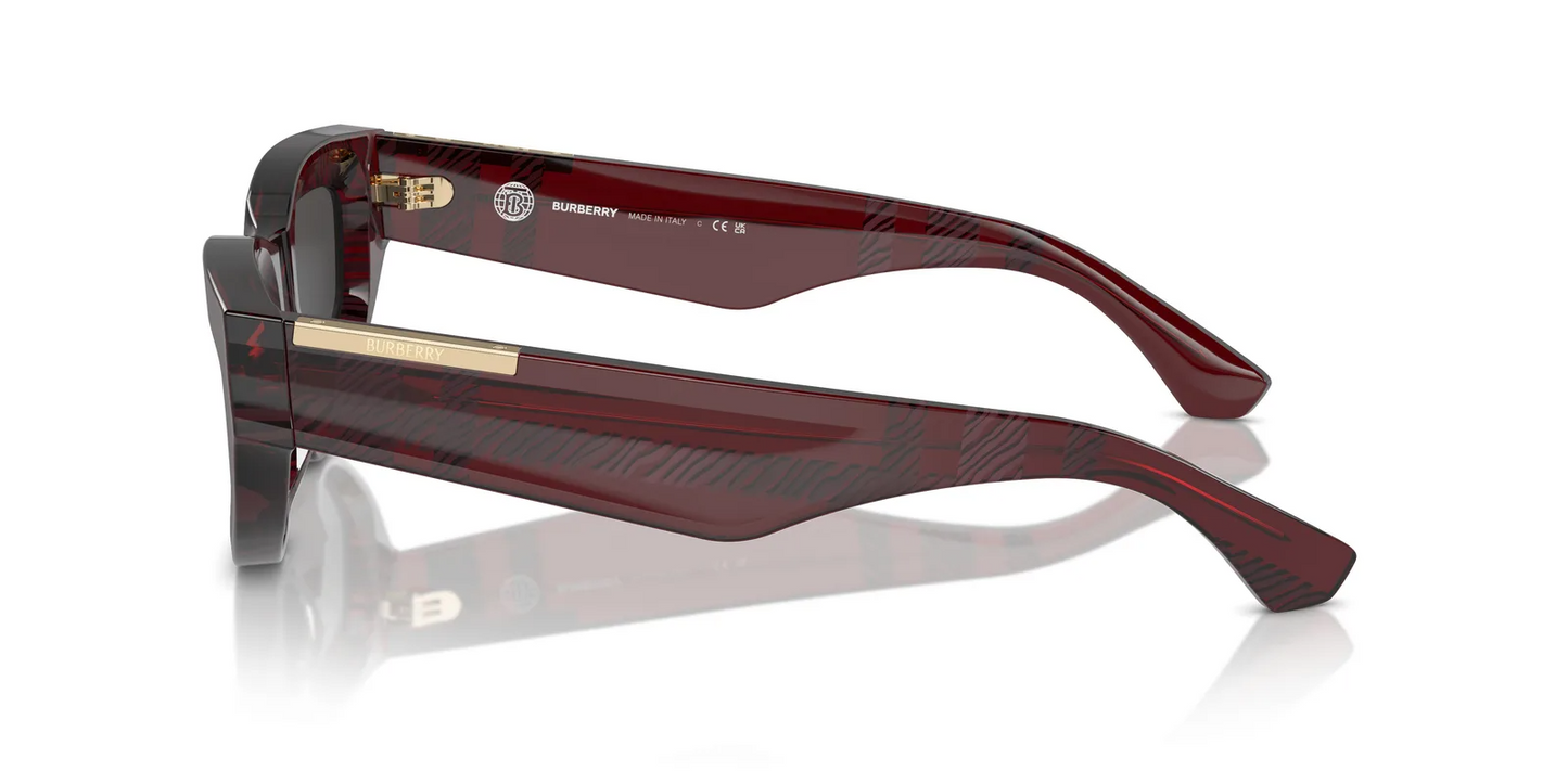 Burberry BE4425U Sunglasses