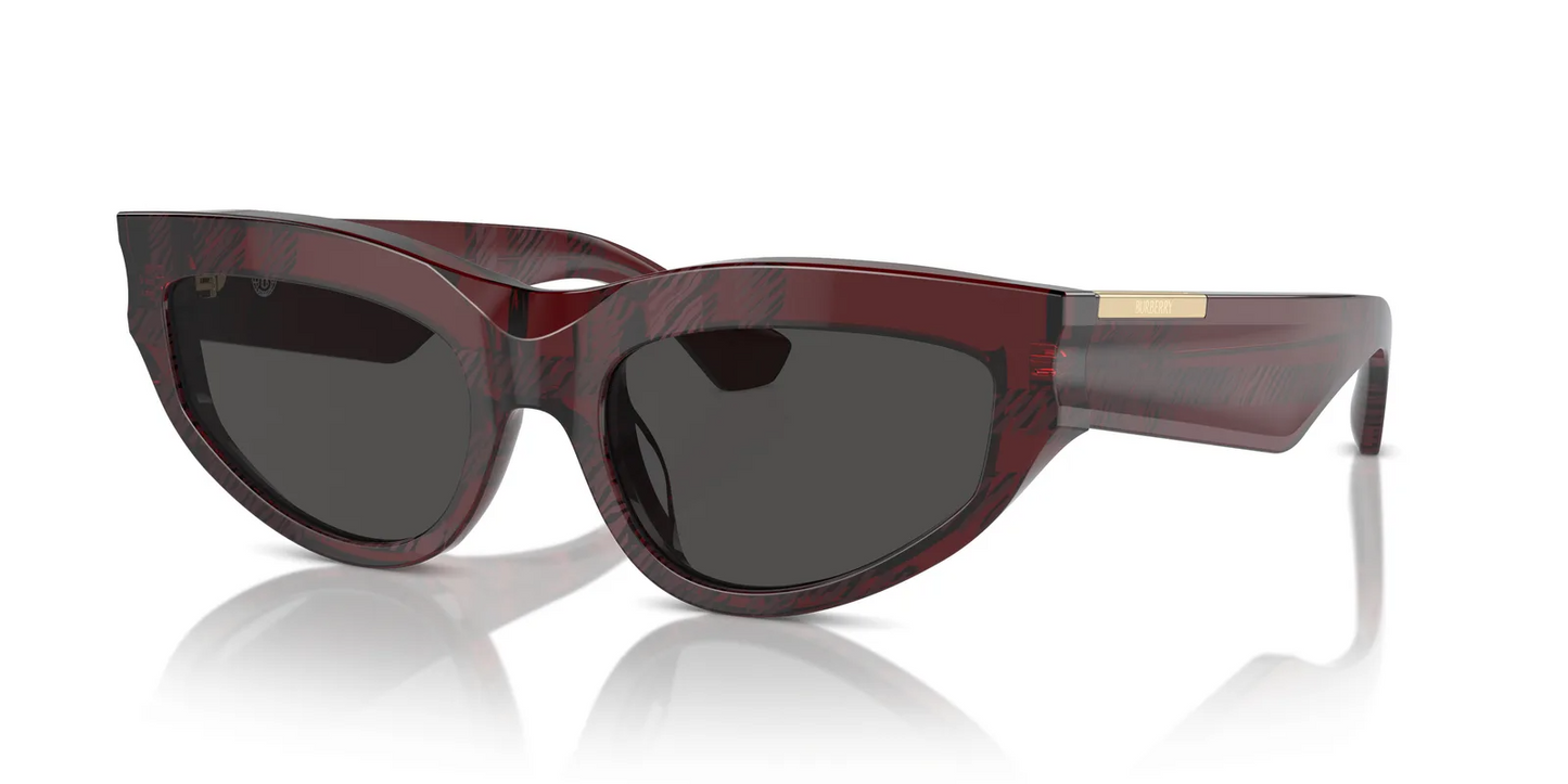 Burberry BE4425U Sunglasses