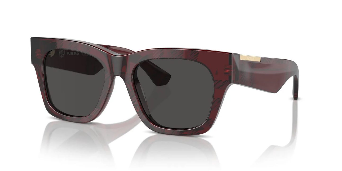 Burberry BE4424 Sunglasses