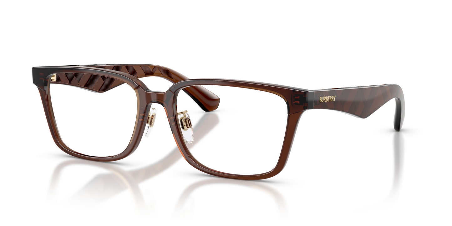 Burberry BE2450D Eyeglasses