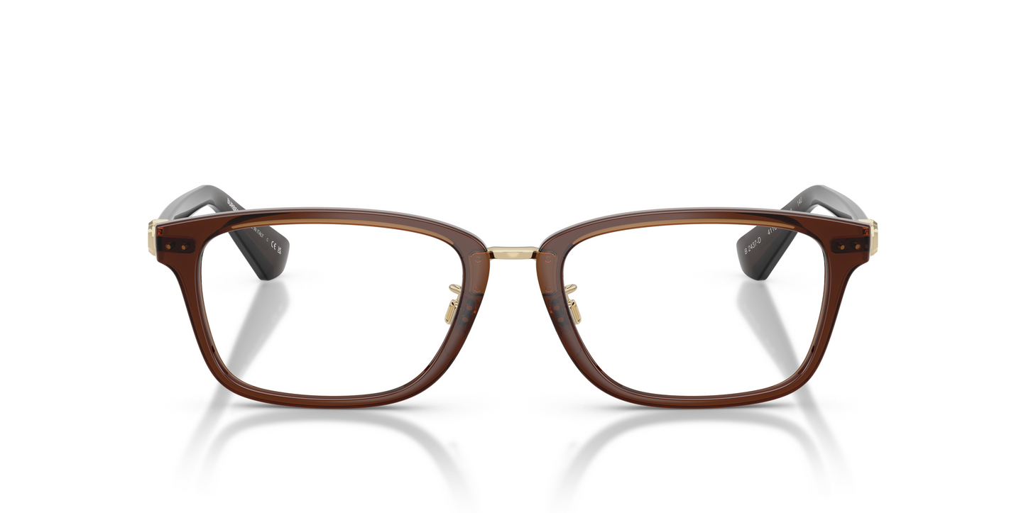 Burberry BE2437D Eyeglasses