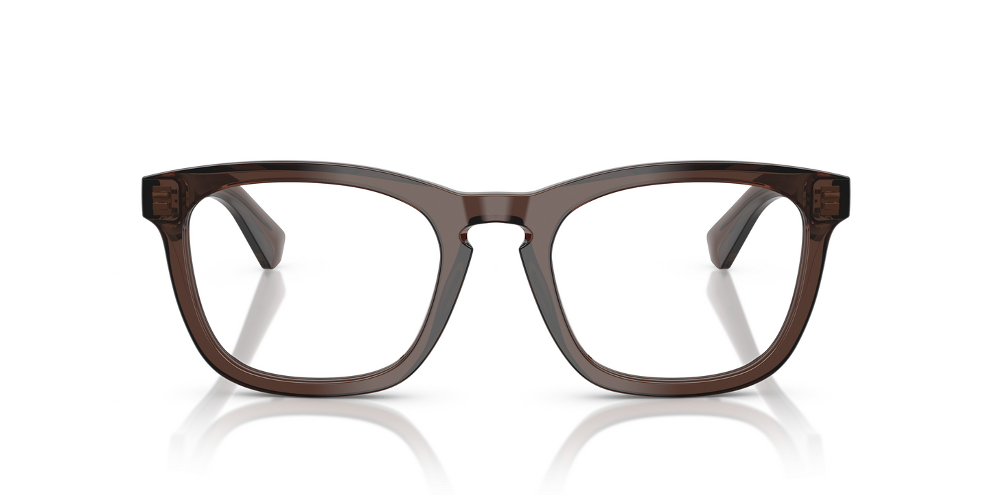 Burberry BE2417F Eyeglasses