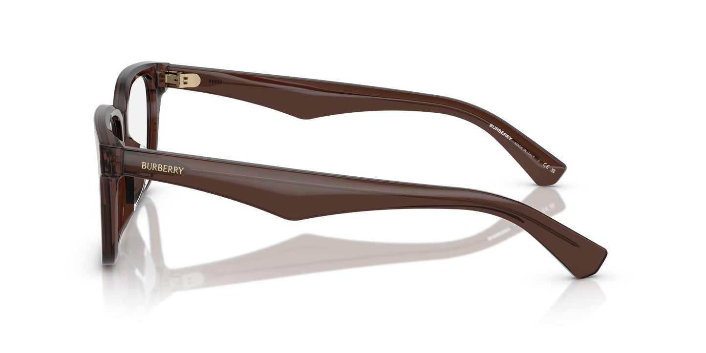Burberry BE2425D Eyeglasses