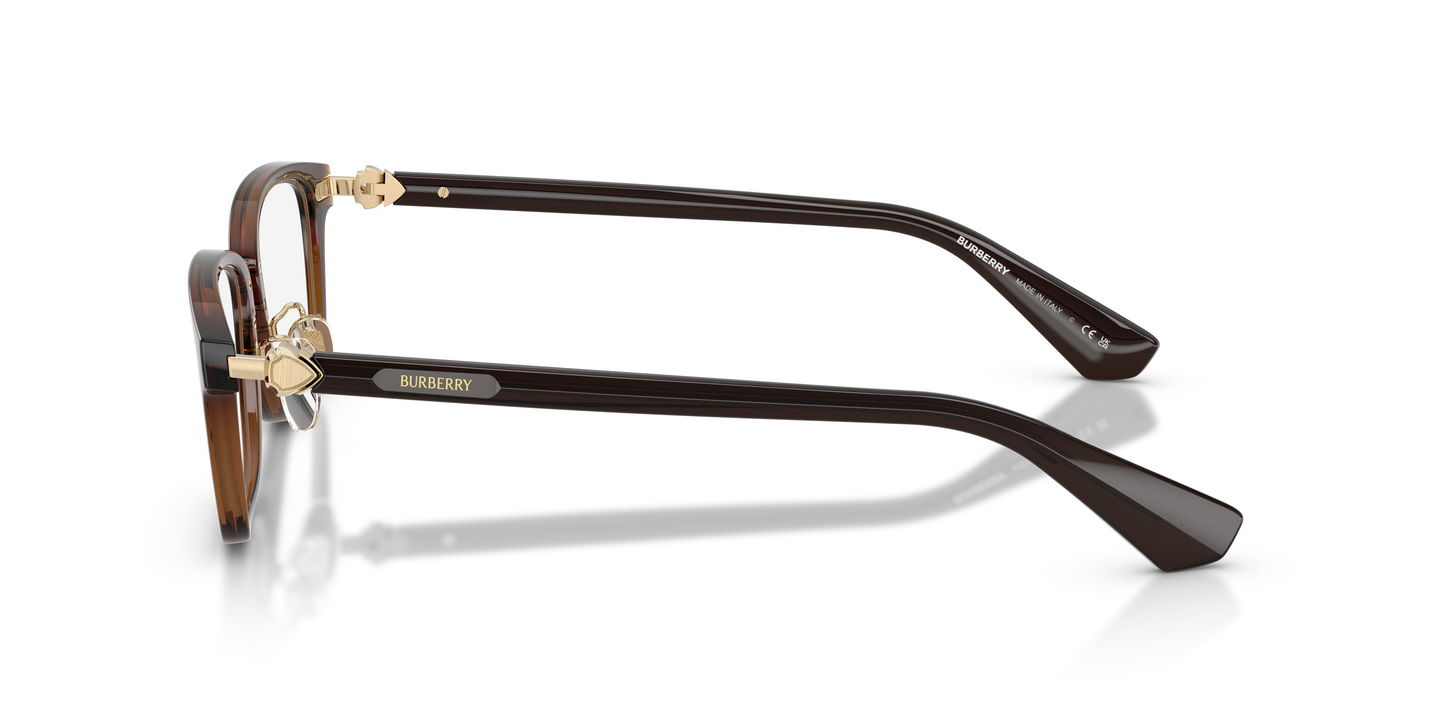 Burberry BE2437D Eyeglasses