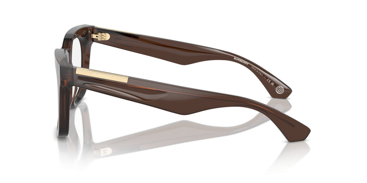 Burberry BE2407 Eyeglasses