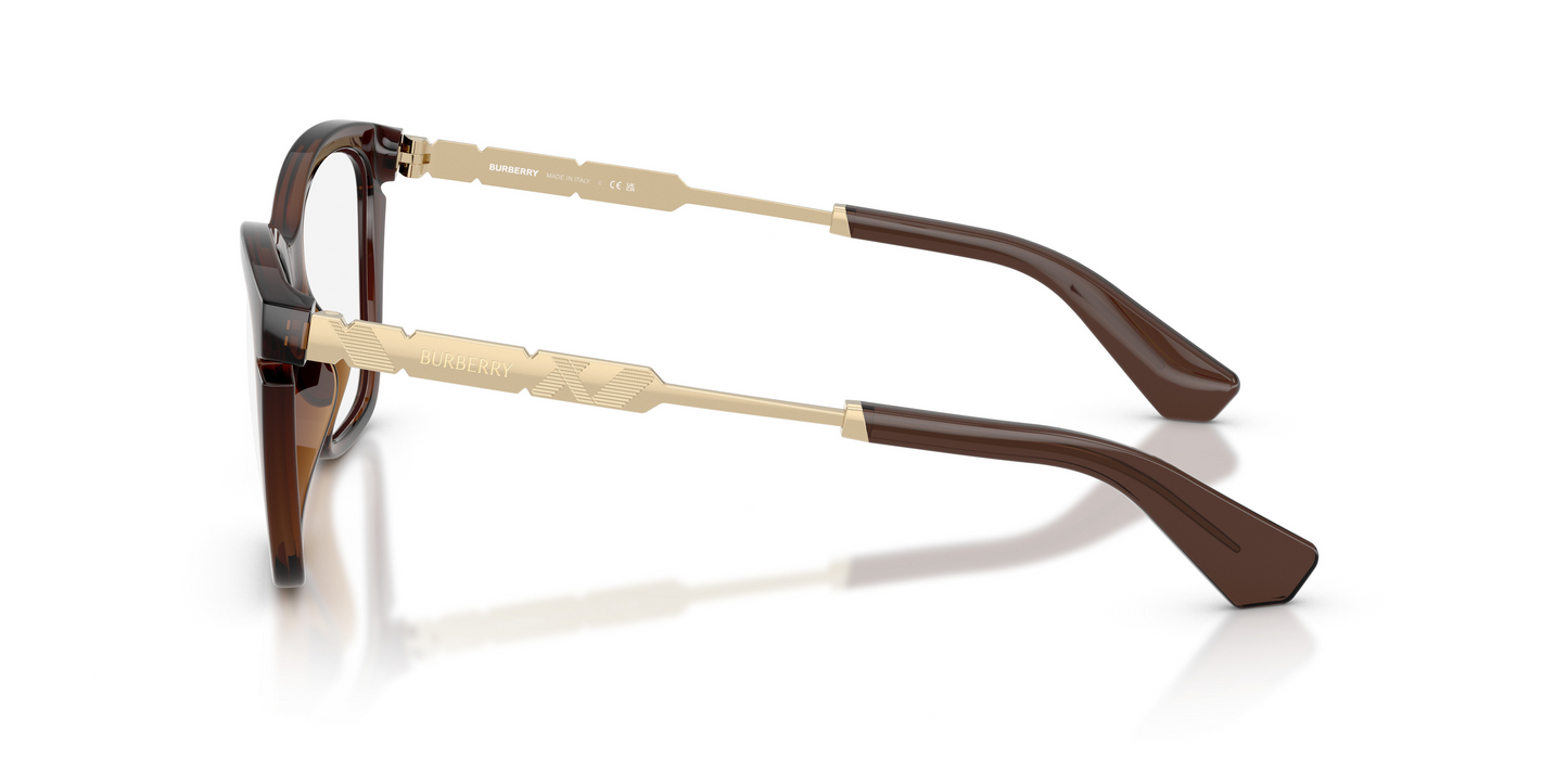 Burberry BE2427U Eyeglasses