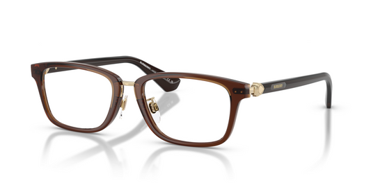 Burberry BE2437D Eyeglasses