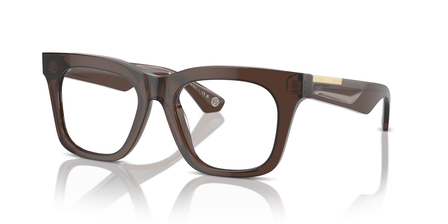 Burberry BE2407 Eyeglasses