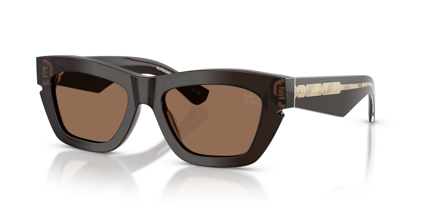 Burberry BE4454 Sunglasses