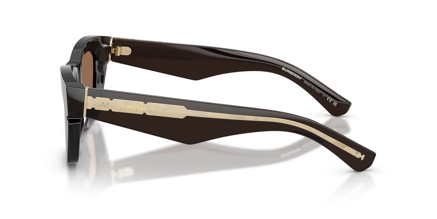 Burberry BE4454 Sunglasses