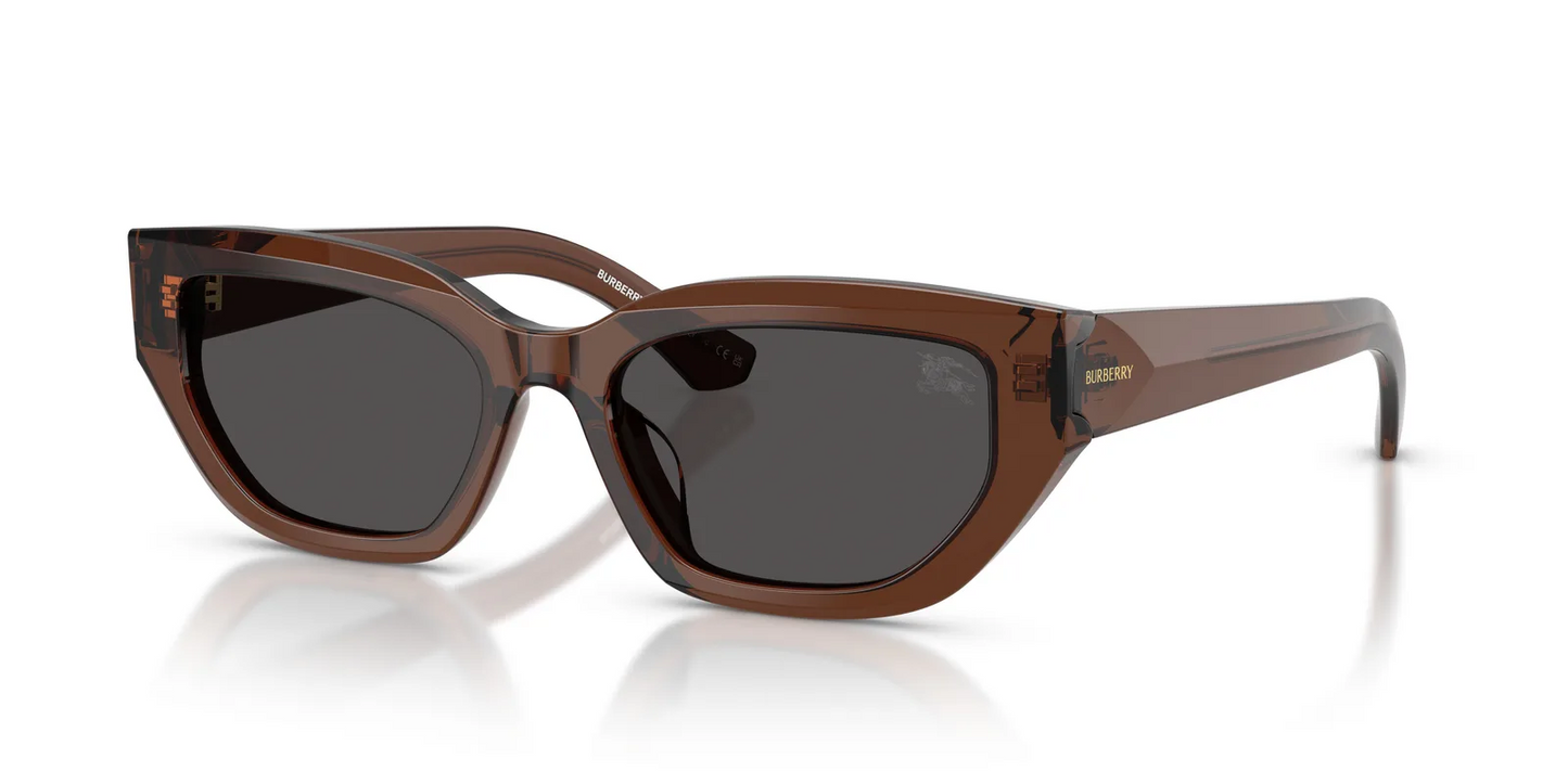 Burberry BE4463D Sunglasses