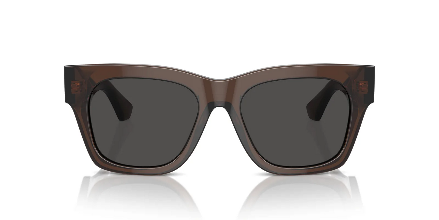 Burberry BE4424 Sunglasses