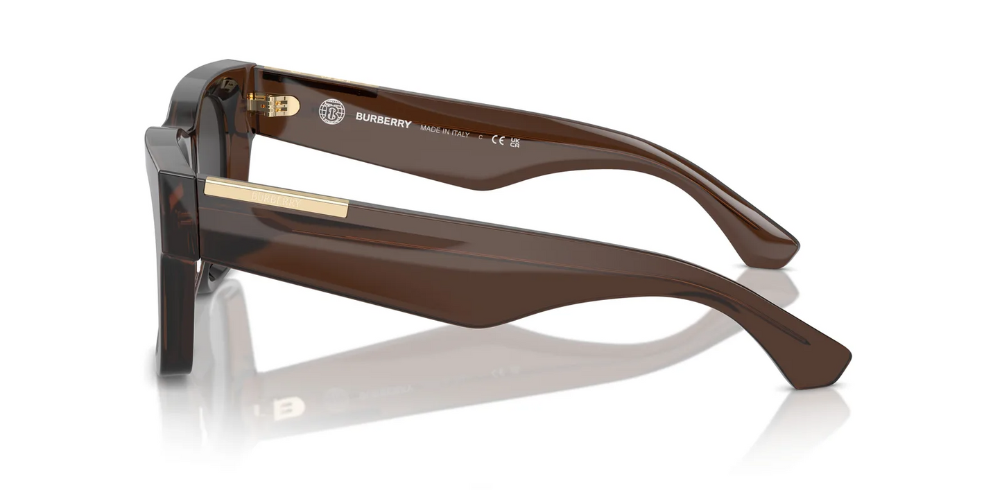 Burberry BE4424 Sunglasses