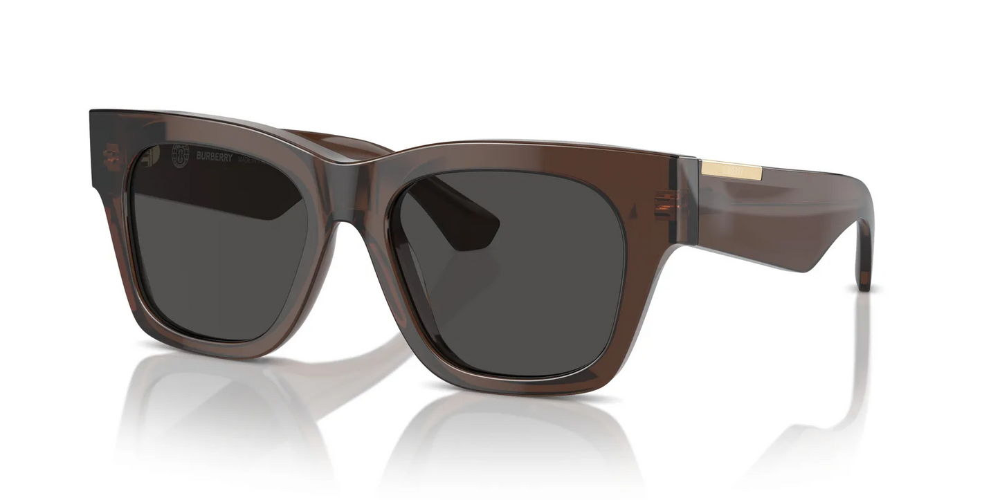 Burberry BE4424 Sunglasses