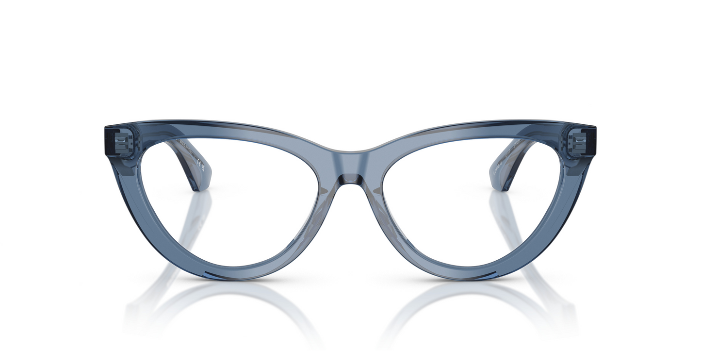 Burberry BE2418U Eyeglasses