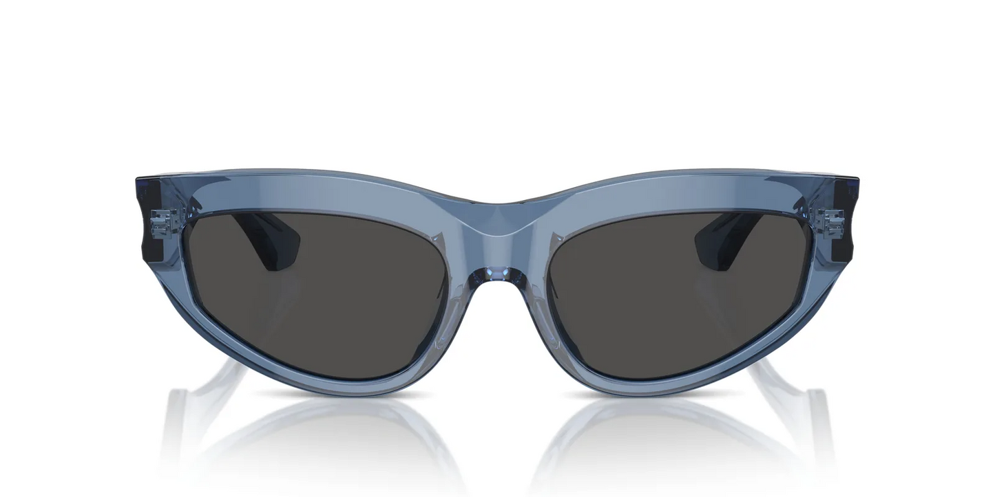 Burberry BE4425U Sunglasses