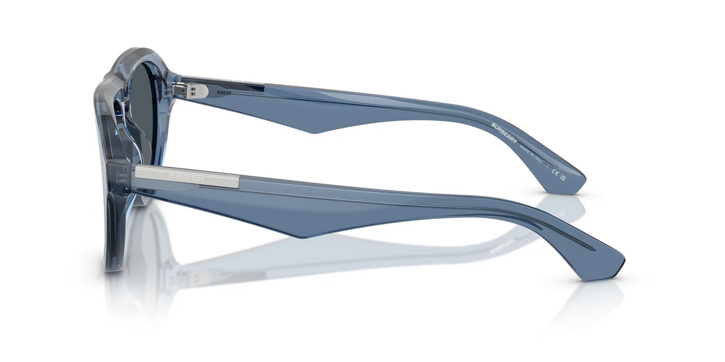 Burberry BE4437U Sunglasses