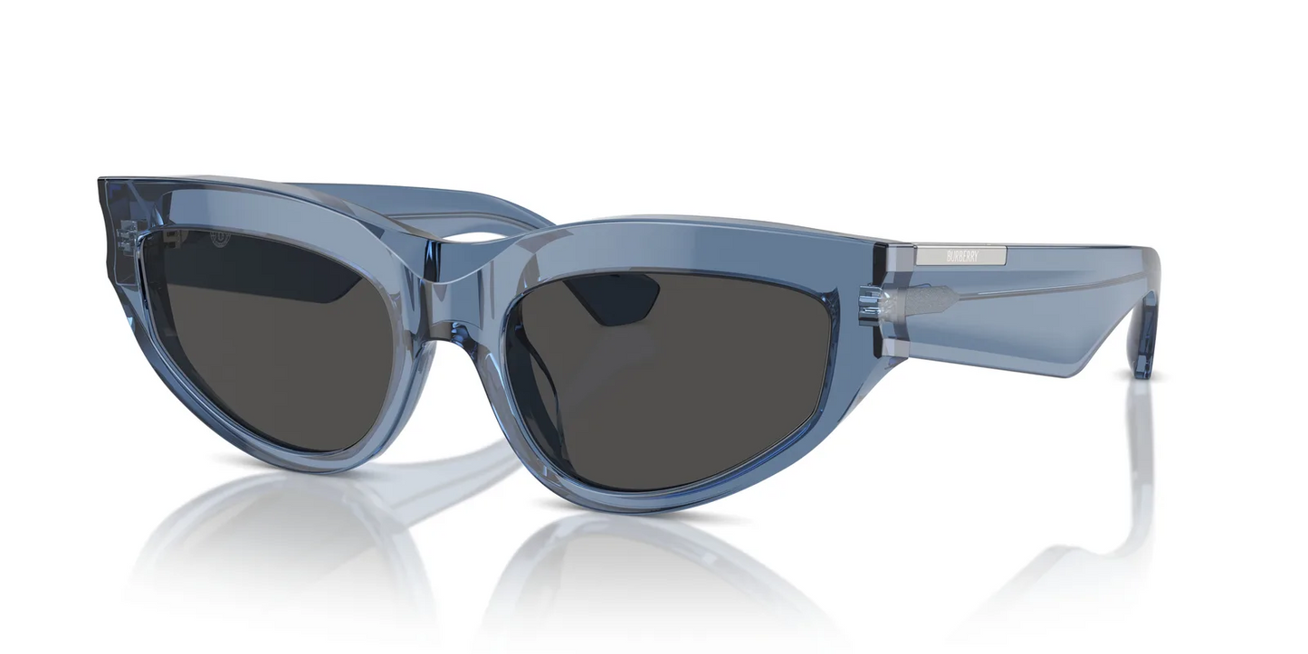 Burberry BE4425U Sunglasses