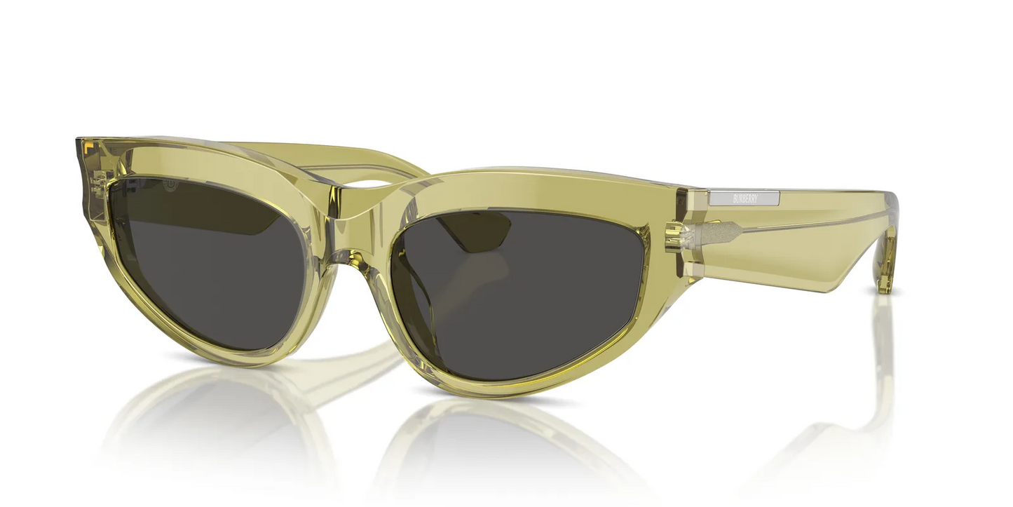 Burberry BE4425U Sunglasses