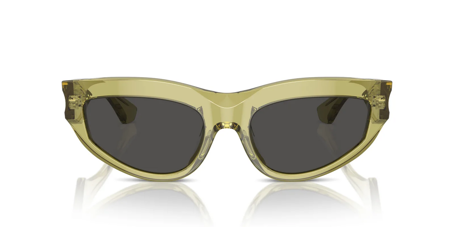 Burberry BE4425U Sunglasses