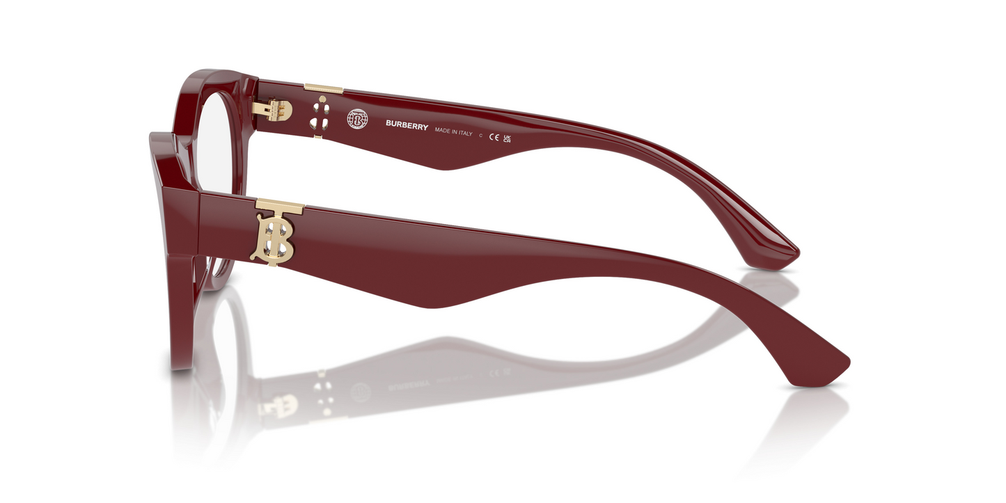 Burberry BE2404F Eyeglasses