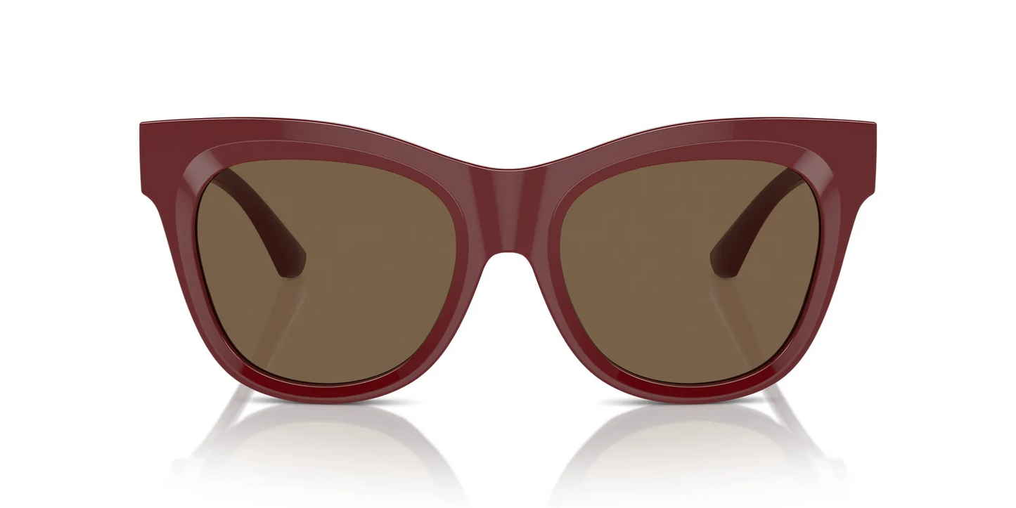 Burberry BE4418F Sunglasses