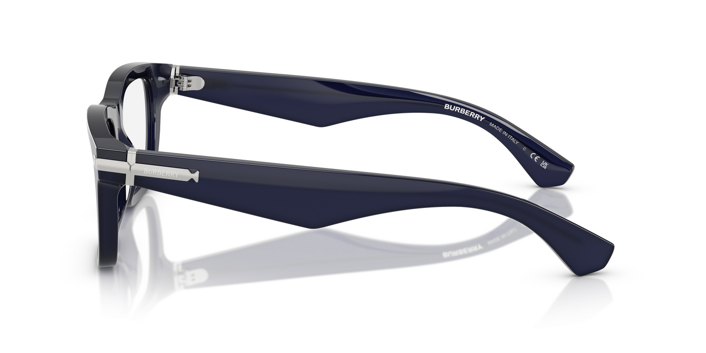 Burberry BE2419 Eyeglasses