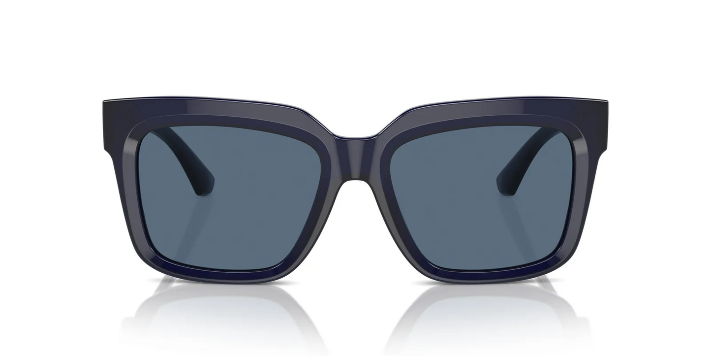 Burberry BE4419 Sunglasses