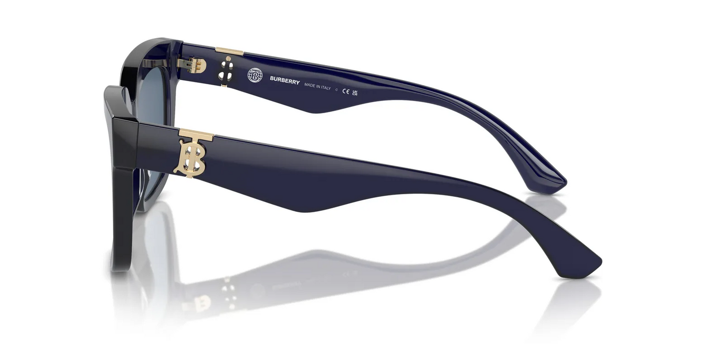 Burberry BE4419 Sunglasses