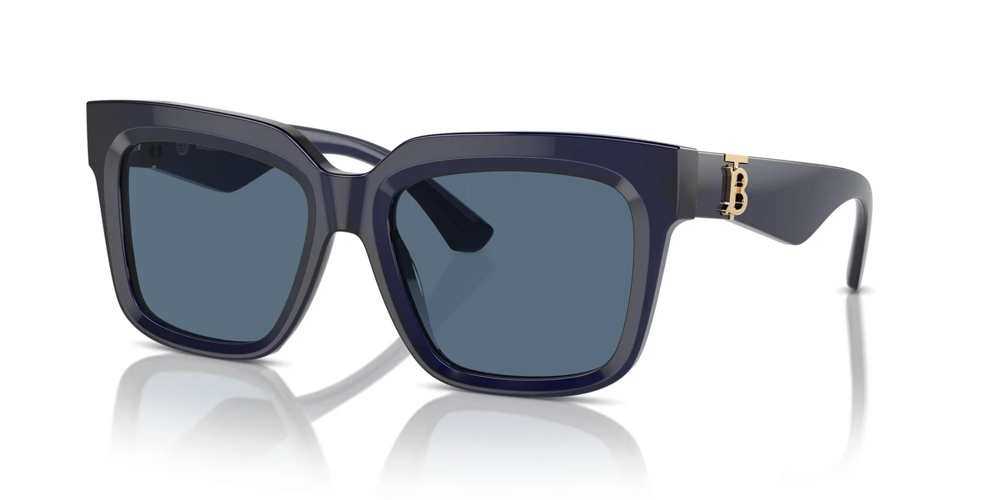 Burberry BE4419 Sunglasses