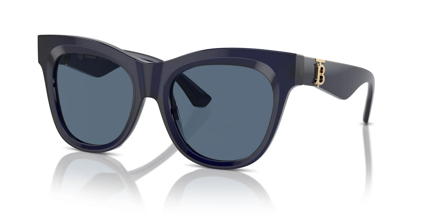 Burberry BE4418 Sunglasses
