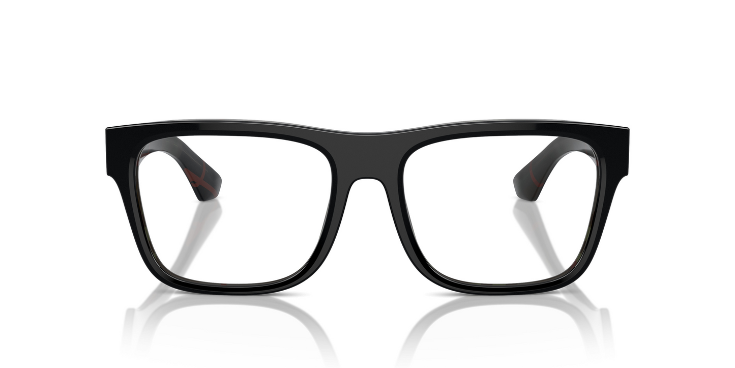 Burberry BE2411F Eyeglasses