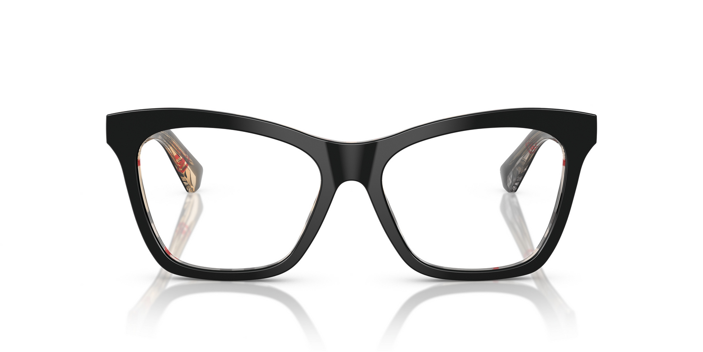 Burberry BE2416 Eyeglasses