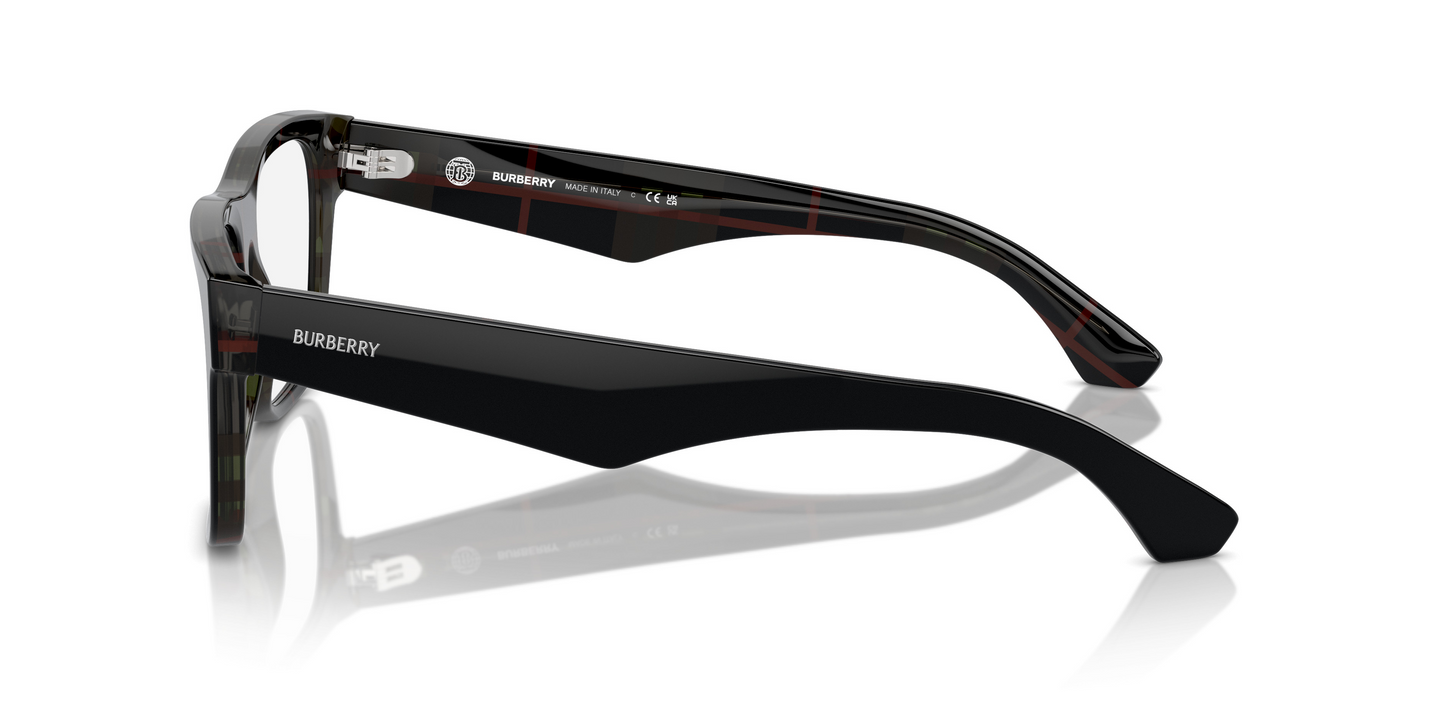 Burberry BE2411F Eyeglasses