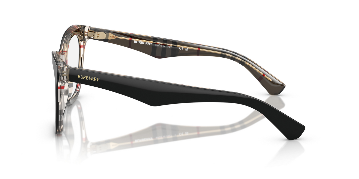 Burberry BE2416 Eyeglasses