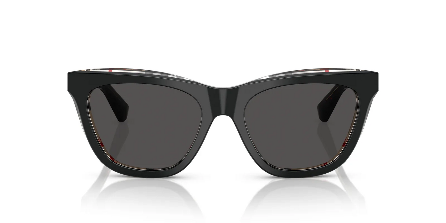 Burberry BE4435 Sunglasses