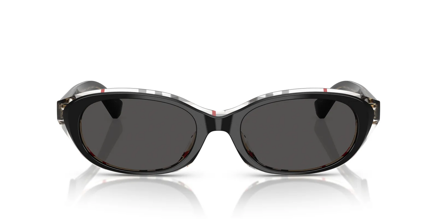 Burberry BE4447D Sunglasses