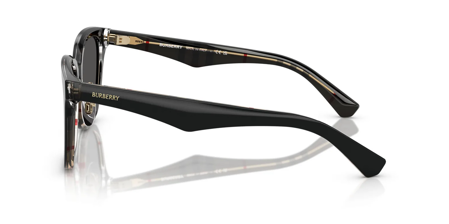 Burberry BE4446D Sunglasses